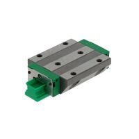 KWVE30-B-NL-V2-G3 INA Carriage
