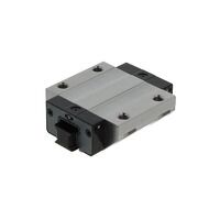 KWVE35-B-N-V1-G3 INA Carriage