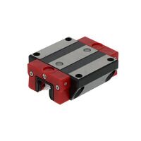 KWVE45-B-V1-G3 INA Carriage