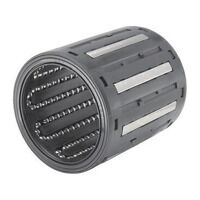LBBR Ball Bushings
