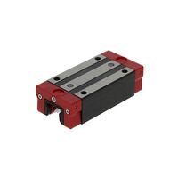 LLTHC25 LR T1 P3 Ewellix Carriage