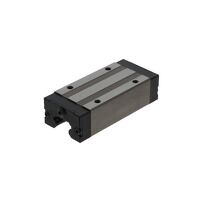 LLTHC25 LU T1 P3 Ewellix Carriage