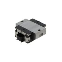LLTHC30 SA T1 P3 Ewellix Carriage