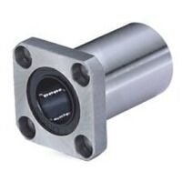 LMK Flanged Ball Bushing