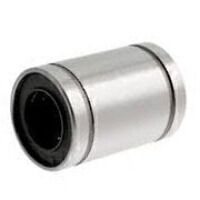 LM Ball Bushings