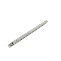 Linear Telescopic Slide Rails