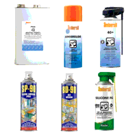 Lubricants