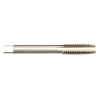 M4 x 0.7 Second HSS ISO529 Metric Coarse Brig...