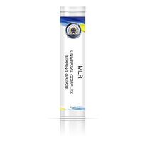 MLR 500gm Pot - Universal Complex Bearing Gre...