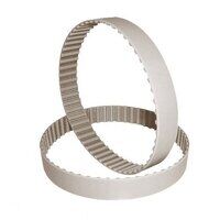 T10-1010-50 Megapower PU Kevlar Cord Timing B...