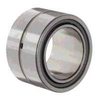 NA4824 Budget Needle Bearing