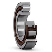 NJ2308 ECP SKF Cylindrical Roller Bearing 40m...