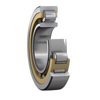 NU1034 ML SKF Cylindrical Roller Bearing 170m...