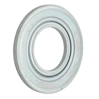 6201JV Nilos Ring