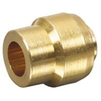 5/16inch Brass Olive for Nylon Tube