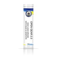 Open Gear 2.5 500g Pot - High Load Grease wit...