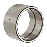 PI212620 Imperial Inner Ring IR212620