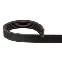 PJ1194/20 Gates Micro-V Belt (470J20)