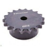 Pilot Bore Sprockets