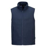 Portwest Print and Promo Softshell Gilet (2 L...