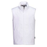 Portwest Print and Promo Softshell Gilet (2 L...