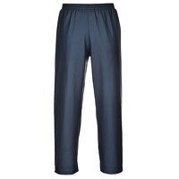 Portwest Sealtex AIR Trousers (Navy / M / Reg...