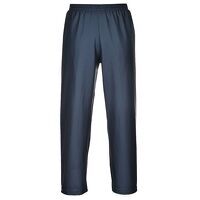 Portwest Sealtex AIR Trousers (Navy / XXL / Regular Fit)