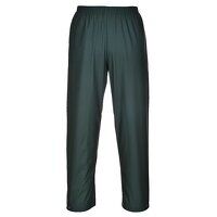 Portwest Sealtex AIR Trousers (Olive Green / ...