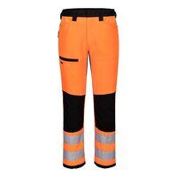 Portwest WX2 Eco Hi-Vis Class 2 Service Trous...