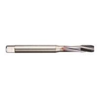 M16 x 2.0 TiCN R15H Type HSS-E Machine Tap (D...