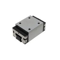 R162129374 KWD-025-SNH-C0-H-2 (CR) Bosch Rexroth Carriage