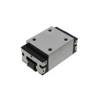 R162172220 KWD-030-SNH-C2-P-1 (CS) Bosch Rexroth Carriage