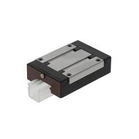 R162222222 KWD-025-SNS-C2-P-1 (CS) Bosch Rexroth Carriage