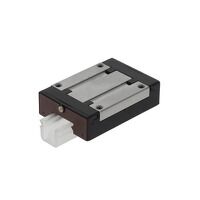 R162229320 KWD-025-SNS-C0-H-1 (CS) Bosch Rexroth Carriage