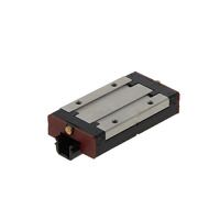 R162321220 KWD-025-SLS-C1-P-1 (CS) Bosch Rexroth Carriage