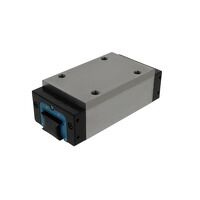 R162421422 KWD-025-SLH-C1-N-1 (CS) Bosch Rexroth Carriage