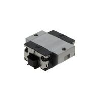 R166119420 KWD-015-FKS-C0-N-1 (SS) Bosch Rexroth Carriage