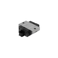 R166329310 KWC-025-FKN-C0-H-2 (CS) Bosch Rexroth Carriage