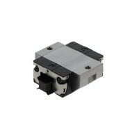 R166589420 KWD-020-FKS-C0-N-1 (CS) Bosch Rexroth Carriage