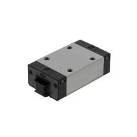 R169481410 KWC-020-SNN-C1-N-2 (CS) Bosch Rexroth Carriage
