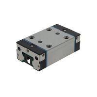 R18223232X RWD-035-SNS-C2-H-2 (CS) Bosch Rexroth Carriage