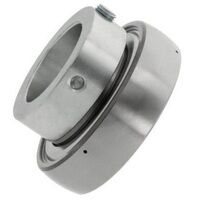 RABRB40/85 40mm Bore INA Bearing Insert