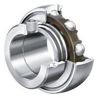 RAE20NPPB 20mm Bore INA Bearing Insert