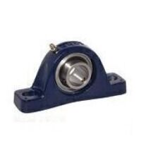 NP40 RHP 40mm Pillow Block Bearing