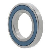 RMS10-2RS ZEN Sealed Deep Groove Ball Bearing...