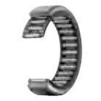 RNAF223013 IKO Needle Roller Bearing With Sep...