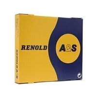 Renold A&S (Yellow)