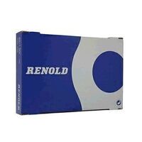 Renold Blue