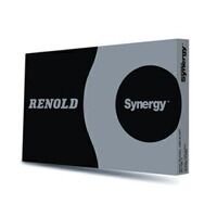 Renold Synergy (Black)