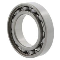 S6308 ZEN Stainless Open Deep Groove Ball Bea...